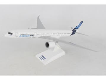 Schaal 1:200 Skymarks SKR650 Airbus A350-900 Airbus XWB..., Ophalen of Verzenden, Nieuw