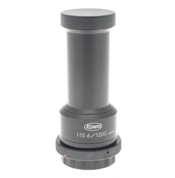 Kowa TSN Photo Attachment 1200mm f/15.6 (Nieuw), Verzenden, Nieuw