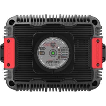 NOCO GX Industriële Acculader 40A 24V, Auto-onderdelen, Ophalen of Verzenden, Nieuw