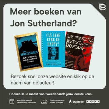Duitse paratroepen / Oorlog in fotos - Jon Sutherland, Verzenden, Zo goed als nieuw, Jon Sutherland