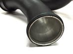 N55 BMW F2x F3x Charge pipe, Verzenden