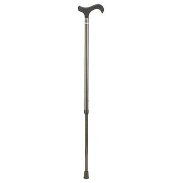 Carbon wandelstok, Ophalen of Verzenden, Nieuw