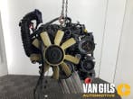 Motor Mercedes Vito O326029, Ophalen of Verzenden, Nieuw