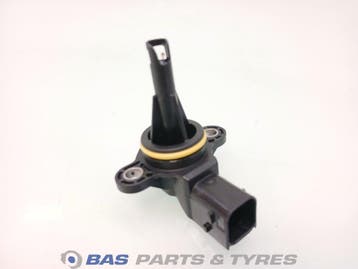 Temperatuursensor DAF 2318280, Ophalen, Gebruikt, DAF, Overige Auto-onderdelen