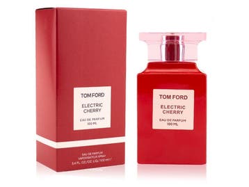 Tom Ford Electric Cherry, Verzenden, Nieuw