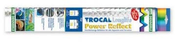 Trocal Longlife Power reflect 1200mm (Aquariumverlichting), Ophalen of Verzenden, Nieuw, Verlichting of Verwarming