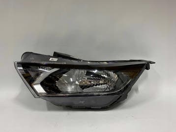 Hyundai i20 III 2020-2023 linker koplamp 92101Q0000, Auto-onderdelen, Verzenden, Gebruikt