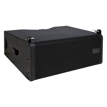 DAP Odin T-8 Line Array Satellite passive, Verzenden, Nieuw