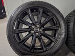 Audi E-Tron Q5 Q7 20 inch winterbanden sport velgen zwart, Auto-onderdelen, Banden en Velgen, 255 mm, Banden en Velgen, Nieuw