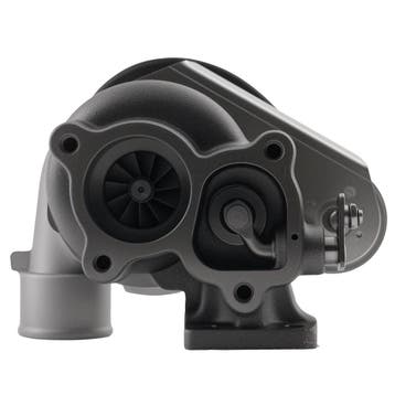 Turbo los geschikt voor Fiat Fiorino Pick-up 1.7 TD 46kW..., Verzenden, Nieuw, Fiat