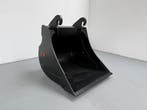 Puinbak | GP Equipment | Nieuw