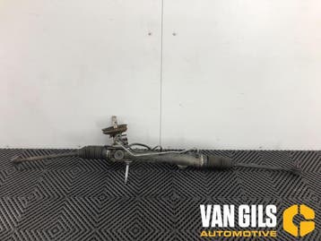 Stuurhuis Peugeot 206 O91981, Ophalen of Verzenden, Nieuw