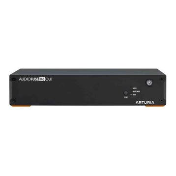 Arturia AudioFuse X8 OUT 8-kanaals ADAT Expander, Muziek en Instrumenten, Ophalen of Verzenden, Nieuw