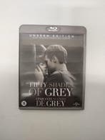 Fifty shades of grey, Verzenden, Nieuw in verpakking