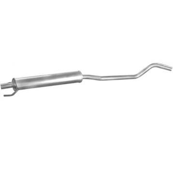 Middendemper OPEL [17.533], Nieuw, Opel
