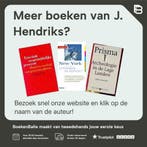 Maria 9789023244707 J. Hendriks, Verzenden, Gelezen, J. Hendriks