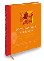 Het verstand komt met de jaren 9789058979315, Verzenden, Zo goed als nieuw