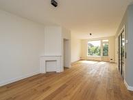 Huis Laan van Poot in Den Haag, Huizen en Kamers, Huizen te huur, Den Haag, Via bemiddelaar, Vrijstaande woning, Zuid-Holland