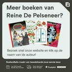 Lev? 9789059326040 Reine De Pelseneer, Verzenden, Zo goed als nieuw, Reine De Pelseneer