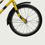 BikeFlip kinderfiets 18 inch, Fietsen en Brommers, Fietsen | Kinderfietsjes, Ophalen of Verzenden, Gebruikt, BikeFlip