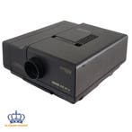 Revue 600 AF-S | Diaprojector | Dia viewer | Dia | Werkend, Verzenden, Gebruikt