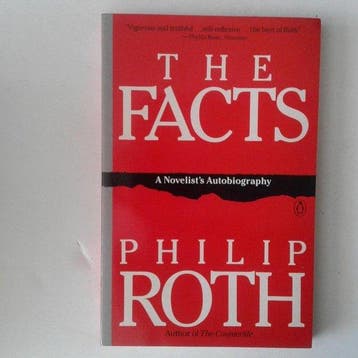 The Facts - Pierre Loti 9780140114058, Verzenden, Gelezen, Pierre Loti