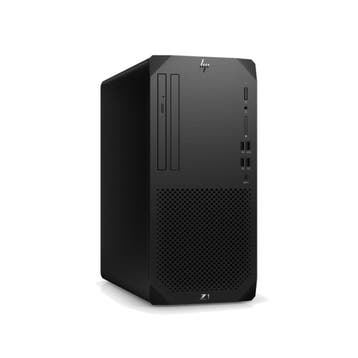 HP Z1 G9 Tower – workstation, Verzenden, Nieuw