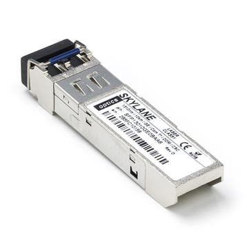 SFP module - LX, Verzenden, Nieuw