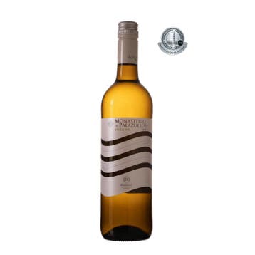 Monasterio de Palazuelos Verdejo, Verzamelen, Ophalen of Verzenden, Nieuw