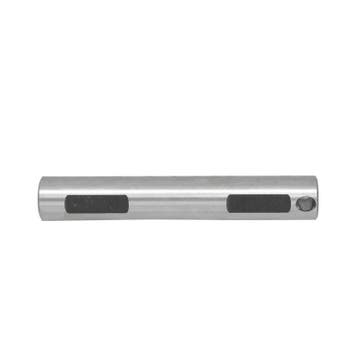 Yukon Gear Standard Open Cross Pin (0.795in Diameter) For, Ophalen of Verzenden, Nieuw