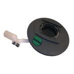 Thetford SC400/500 Holdingtank Mechanisme Rechts, Ophalen of Verzenden, Nieuw