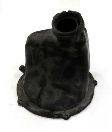 Gebruikt: Inlaatrubber Suzuki RMZ 250 2007-2009, Ophalen of Verzenden, Nieuw