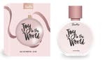 SENTIO FEESTDAGEN PINK - Joy to the World - parfum 15 ML, Verzenden, Nieuw