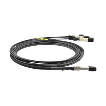 Arista Networks CAB-Q-S-1M, Ophalen of Verzenden, Nieuw