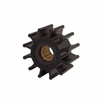 Impeller Sole Mini 62, 74 - SK 60 - SM 75, 90, 105, 82, 94, Ophalen of Verzenden, Nieuw, Motor en Techniek, Zeilboot of Motorboot