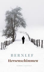 Hersenschimmen 9789021440132 Bernlef, Boeken, Verzenden, Gelezen, Bernlef