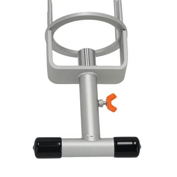 Heater Extractor 9997284 geschikt voor Volvo S60 V70 XC60..., Verzenden, Nieuw