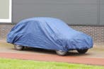 Supertex Carcover / Autohoes 4,85 mtr, Ophalen of Verzenden, Nieuw