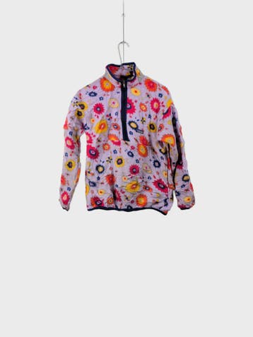 Patagonia Fleecetruien Heren maat M Lilac Vintage, Ophalen of Verzenden, Nieuw