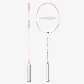 Badmintonracket softee b4000 (SPORT), Verzenden, Nieuw