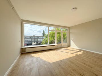 Te huur: Appartement Adelaarslaan in Apeldoorn, Gelderland, Apeldoorn, Appartement