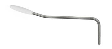 Fender American Standard Stratocaster tremolo arm, Verzenden, Nieuw