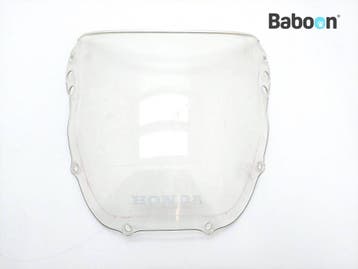 Kuipruit Honda CBR 900 RR Fireblade 1998-1999 (CBR900RR, Verzenden, Gebruikt