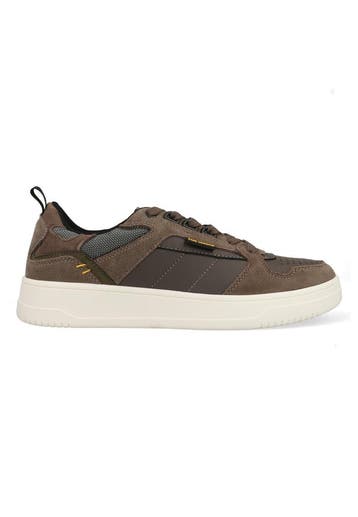 PME Legend Hinger PBO2508020-7860 Taupe / Grijs-45, Verzenden, Nieuw