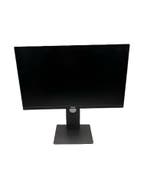 HP &amp Dell Monitoren | Met 3 maanden garantie! | Vanaf €65, Gaming, Refurbished, Dell, 1 tot 2 ms