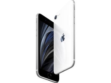 Apple iPhone SE (2020) - Smartphone - A13 Bionic - 128GB -, Verzenden, Zo goed als nieuw