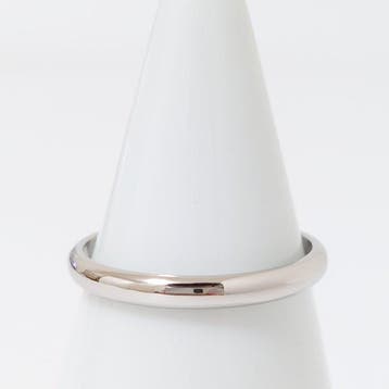 Cartier - Ring - Wedding Platina, Sieraden, Tassen en Uiterlijk, Nieuw