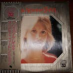 Olivia Newton-John - Crystal Lady, Ophalen of Verzenden, Gebruikt