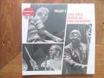 Chick Corea, Brian Blade, Christian McBride - Trilogy 3 - 2, Nieuw in verpakking