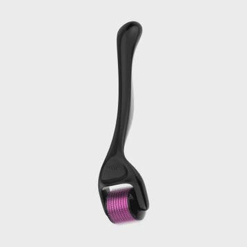 Professionele 540 Derma Roller voor Huidverzorging en Massag, Verzenden, Nieuw